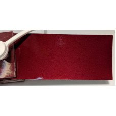 Краска Acura R504P RUBY RED Краска Acura R504P RUBY RED
