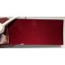 Краска Acura R504P RUBY RED