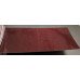 Краска Acura R529P DARK CHERRY Краска Acura R529P DARK CHERRY