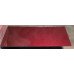 Краска Acura R530P BASQUE RED Краска Acura R530P BASQUE RED