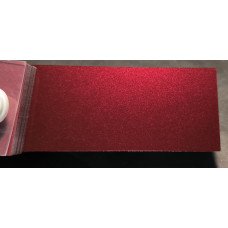 Краска Acura R530P BASQUE RED
