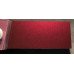 Краска Acura R530P BASQUE RED