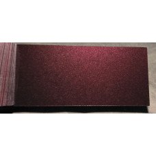 Краска Acura R540P POMERGRANATE, POMEGRANTE Краска Acura R540P POMERGRANATE, POMEGRANTE