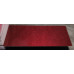 Краска Acura R543P CARNELIAN RED, CRIMSON Краска Acura R543P CARNELIAN RED, CRIMSON