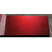 Краска Acura R543P CARNELIAN RED, CRIMSON
