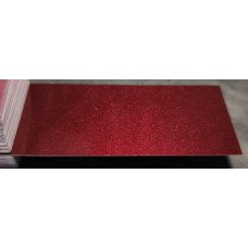 Краска Acura R543P CARNELIAN RED, CRIMSON Краска Acura R543P CARNELIAN RED, CRIMSON