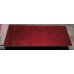 Краска Acura R543P CARNELIAN RED, CRIMSON Краска Acura R543P CARNELIAN RED, CRIMSON
