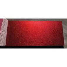 Краска Acura R543P CARNELIAN RED, CRIMSON