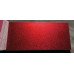 Краска Acura R543P CARNELIAN RED, CRIMSON