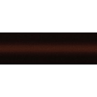 Краска Acura YR569M COPPER GLOW, COPPER GLOW MET, ROOT BEER