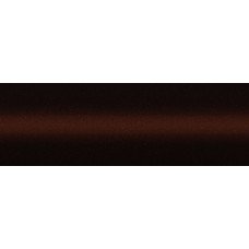 Краска Acura YR569M COPPER GLOW, COPPER GLOW MET, ROOT BEER