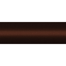 Краска Acura YR580M IONIZED BRONZE, NEW UMBER