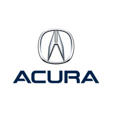 Фарби для автомобілів Acura