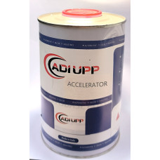 Акселератор (ускоритель) сушки ADI UPP ACCELERATOR