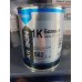Система подбора красок Profix Kar-Bon