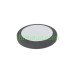 Полірувальні круги на липучці ADI UPP Полірувальні круги на липучці ADI UPP