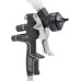 Краскопульт ANI BLACK S CLEAR 1.3