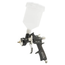 Краскопульт ANI F160-PLUS/S HPS Краскопульт ANI F160-PLUS/S HPS