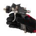 Фарбопульт ANI F160-PLUS/S HPS