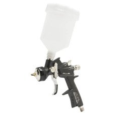 Краскопульт ANI F160-PLUS/S HPS
