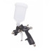 Мини краскопульт ANI R160/T HPS дюза 0,8 - 1,0