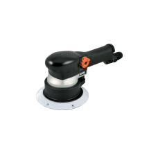 Полировально-шлифовальная пневматическая машинка Rupes AK150A с планетарным вращением