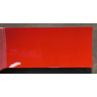 Краска акриловая Alfa Romeo 185B ROSSO GIULIETTA