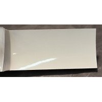 Краска акриловая Alfa Romeo 201 (201A) BIANCO POLARE, BIANCO CARRARA Краска акриловая Alfa Romeo 201 (201A) BIANCO POLARE, BIANCO CARRARA