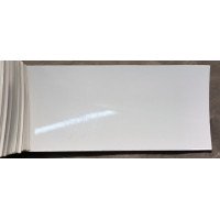 Краска акриловая Alfa Romeo 210 (025) BIANCO FREDDO