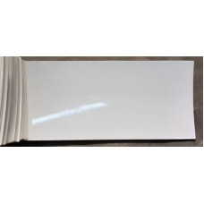 Фарба Alfa Romeo 210 (025) BIANCO FREDDO