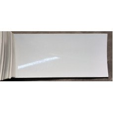 Краска Alfa Romeo 210 (025) BIANCO FREDDO Краска Alfa Romeo 210 (025) BIANCO FREDDO