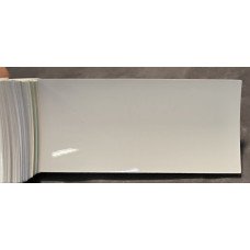 Краска Alfa Romeo 251A BIANCO SPINO Краска Alfa Romeo 251A BIANCO SPINO