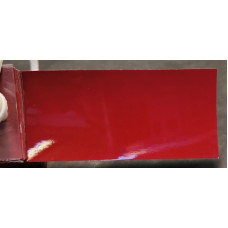 Краска акриловая Alfa Romeo 289A ROSSO ALFA Краска акриловая Alfa Romeo 289A ROSSO ALFA