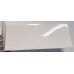Краска акриловая Alfa Romeo 296 (296A) BIANCO, BIANCO GHIACCIO, BIANCO DIVINO