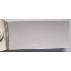 Краска акриловая Alfa Romeo 296 (296A) BIANCO, BIANCO GHIACCIO, BIANCO DIVINO