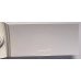 Краска акриловая Alfa Romeo 296 (296A) BIANCO, BIANCO GHIACCIO, BIANCO DIVINO