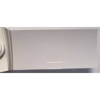 Краска Alfa Romeo 296 (296A) BIANCO, BIANCO GHIACCIO, BIANCO DIVINO