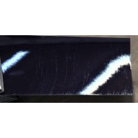 Краска акриловая Alfa Romeo 438 BLU LORD Краска акриловая Alfa Romeo 438 BLU LORD