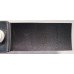Краска Alfa Romeo 568 (568A) GRIGIO CANNA DI FUC, GRIGIO TITANIO