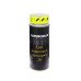 Лак акриловый в аэрозоле Asturcolor 2K, 400 мл