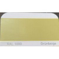 Краска акриловая Audi L367 Green Beige, GRUENBEIGE, RAL 1000