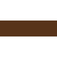 Краска Audi L86Z AGATE BROWN, ACHATBRAUN Краска Audi L86Z AGATE BROWN, ACHATBRAUN