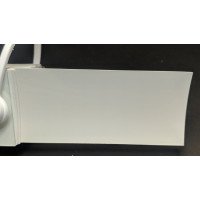 Краска акриловая Audi L90E WHITE, ALPINWEISS, Alpine white Краска акриловая Audi L90E WHITE, ALPINWEISS, Alpine white