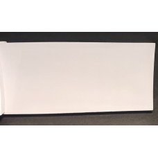 Краска акриловая Audi LB9A CANDYWEISS, BRANCO CRISTAL, CANDY WHITE