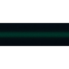 Краска Audi LC6U CLASSIC GREEN, CLASSICGRUEN, VERDE RACE