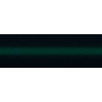 Краска Audi LC6U CLASSIC GREEN, CLASSICGRUEN, VERDE RACE