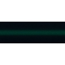 Фарба Audi LC6U CLASSIC GREEN, CLASSICGRUEN, VERDE RACE