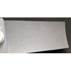 Фарба Audi LD7V SILVER GRAY, PLATINUM GREY, SILVER GREY, PLATINUM GRAY, SILBERGRAU