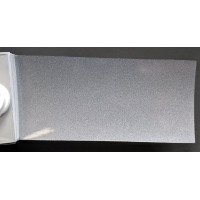 Фарба Audi LD7V SILVER GRAY, PLATINUM GREY, SILVER GREY, PLATINUM GRAY, SILBERGRAU Фарба Audi LD7V SILVER GRAY, PLATINUM GREY, SILVER GREY, PLATINUM GRAY, SILBERGRAU