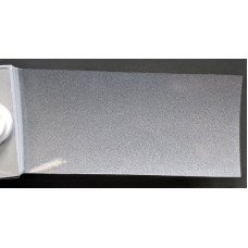 Фарба Audi LD7V SILVER GRAY, PLATINUM GREY, SILVER GREY, PLATINUM GRAY, SILBERGRAU